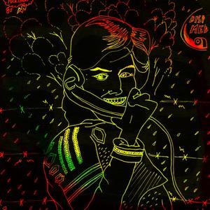 BB Lipstick (feat. Disposable Media Archive & Billy Laville)