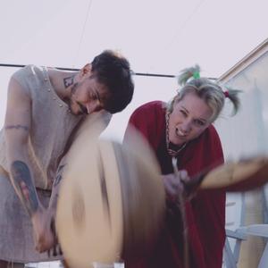 Nel limbo con la cumpa