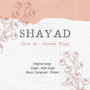 Shayad