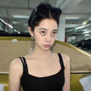 [FREE] winter | pluggnb+autumn!+summrs Type Beat