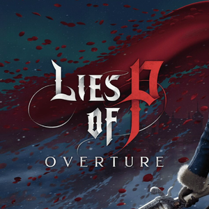 The Clear Blue Sky (Golden)