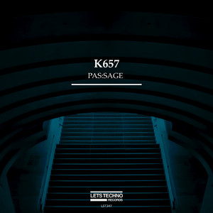 TB Illusion (Original Mix)