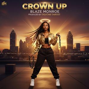 Crown Up