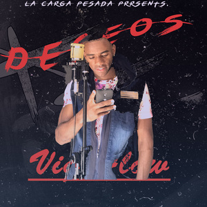 Deseos