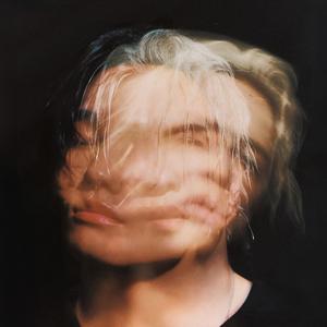 One More Step (feat. J.SHEON)