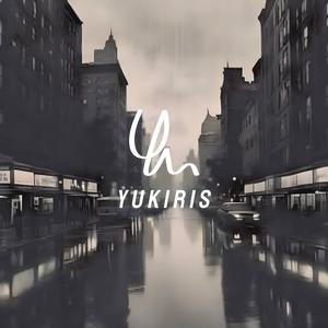 静寂の中心で響く音