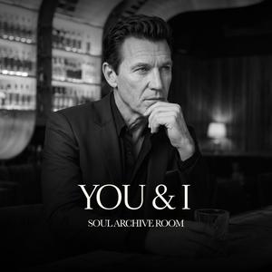 You & I (feat. Richard)