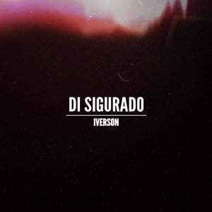 Di Sigurado