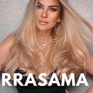 Kadaresa