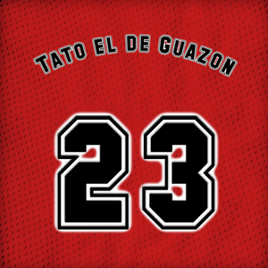 Tato el de Guazon