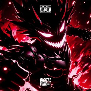 Montagem de Ritmo Nocivo