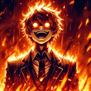 HA HA! (Slowed + Reverb)