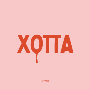 XOTTA