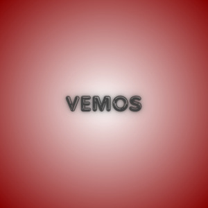 Vemos