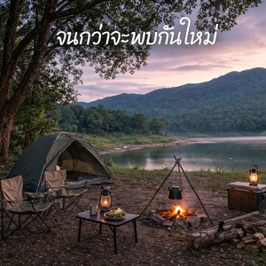 จนกว่าจะพบกันใหม่