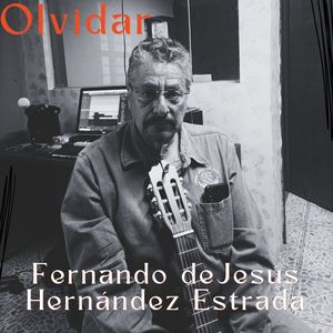 Olvidar