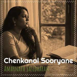 Chenkanal Sooryane