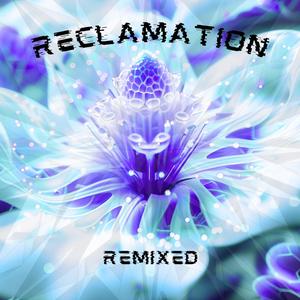 Neo Twilight (Buttonz Remix)