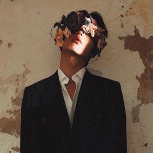 舔狗觉醒日记（翻唱）