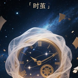 时茧