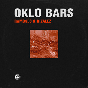 Oklo Bars