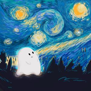 u are my sunshine (asmr)