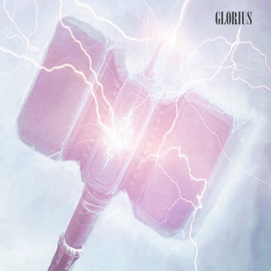 Glorius