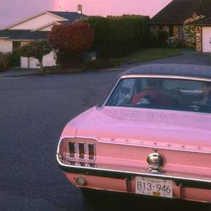 深夜随笔（prod by Mozzie）