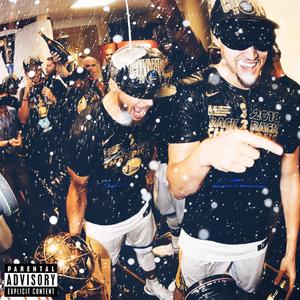 Splash Bros (feat. hundonmar)