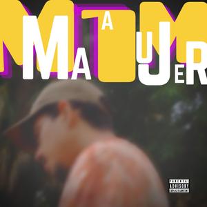 Mala Mujer