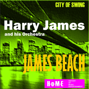 Strictly Instrumental