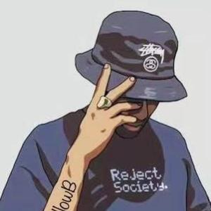 沙茶面(Prod.DuhuM)