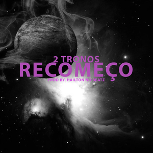 Recomeço