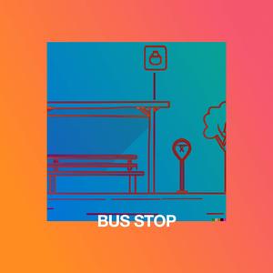 Bus Stop