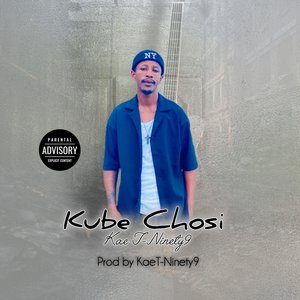 Kube Chosi