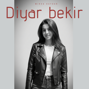 Diyar bekir