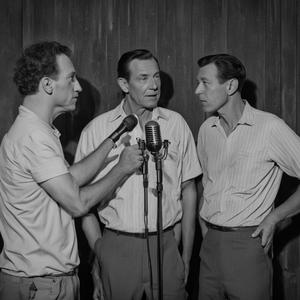 Minze und Orange (feat. Habeko & Aalmann)