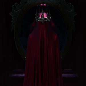 Nowhere To Be Found (SHEXPIR Remix)