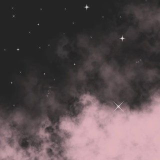 我真的真的……好累啊……