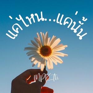 แค่ไหน แค่นั้น