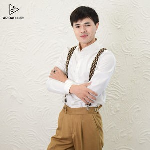 Ұнатып жүрмін