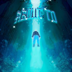 Blindao' (feat. crv)