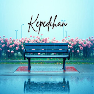 Kepedihan