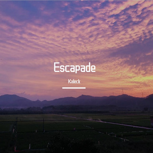 Escapade