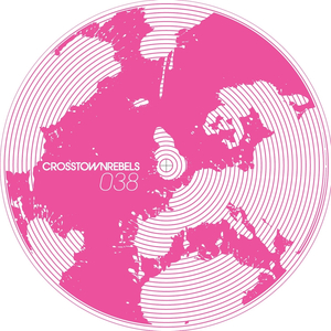 Voodoo (It's In The Wall)