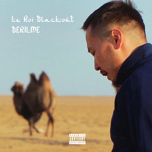 Berilme