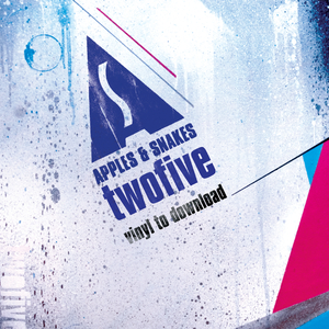 I Left My Shoes By The Front Door