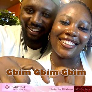 Gbim Gbim Gbim