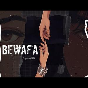 Bewafa