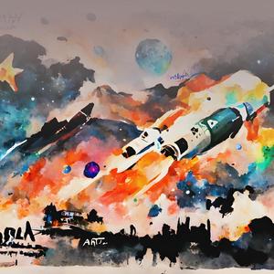 Vaquejada, Cachaça e Mulherada